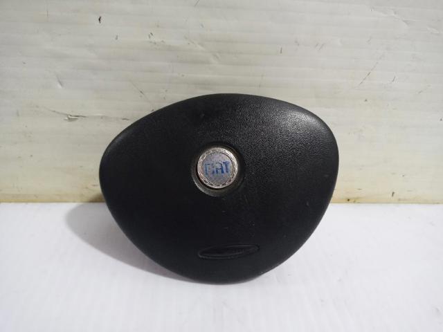 735439578 Fiat/Alfa/Lancia