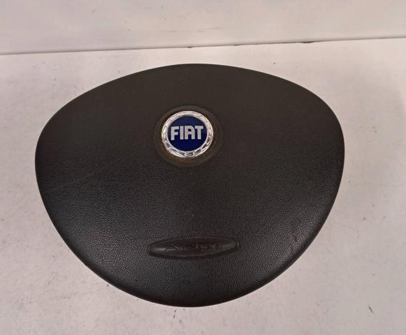 735439578 Fiat/Alfa/Lancia