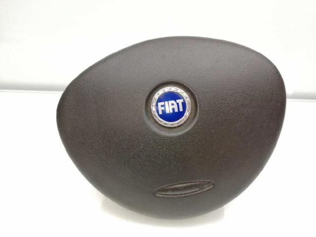 735439578 Fiat/Alfa/Lancia
