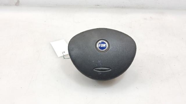 735439578 Fiat/Alfa/Lancia