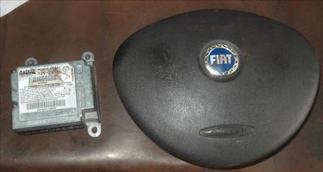 735439578 Fiat/Alfa/Lancia
