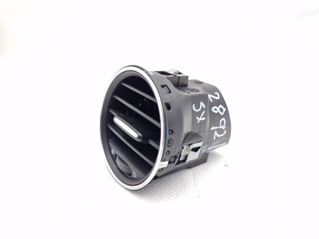 735440703 Fiat/Alfa/Lancia