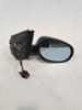 Retrovisor exterior derecho 735440830 FIAT