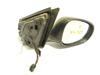 Retrovisor exterior derecho 735440830 FIAT