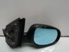 Espejo retrovisor derecho 735440830 FIAT