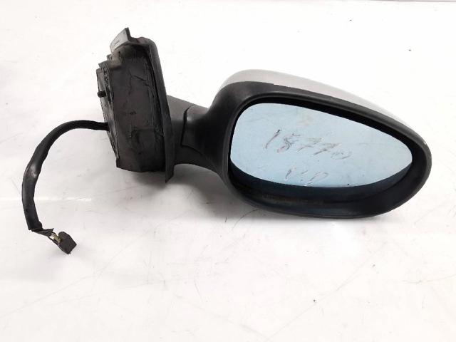 735440830 Fiat/Alfa/Lancia