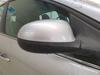 Retrovisor exterior derecho 735440830 FIAT