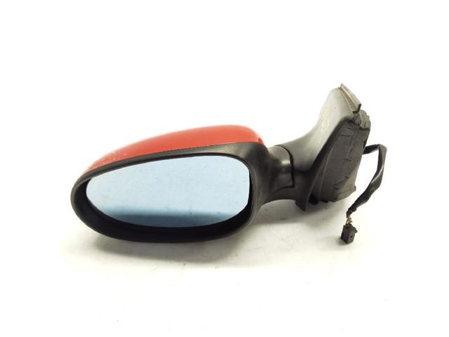 Retrovisor izquierdo Bravo II hatchback (2007-2014) original desde 66,79 €
