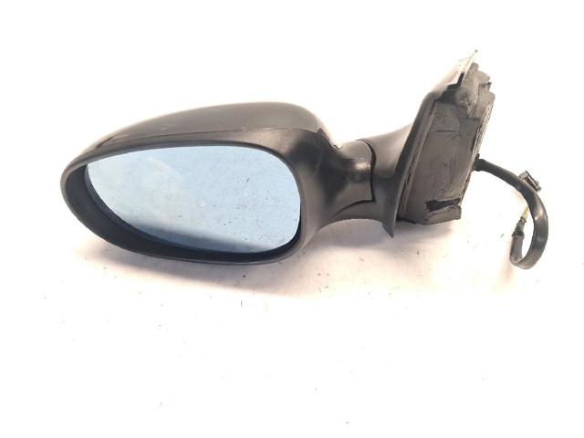 Espejo izquierdo Fiat Bravo II desde 66,79 €