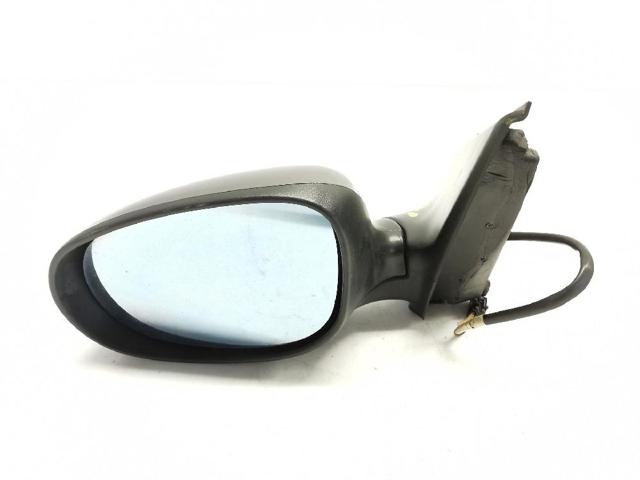 Retrovisor izquierdo Fiat Bravo II (198)