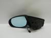 Espejo retrovisor izquierdo 735440834 FIAT