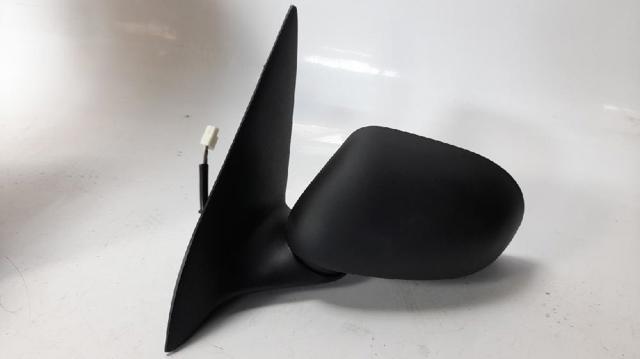 Espejo retrovisor izquierdo Fiat Bravo II (2007-2014)
