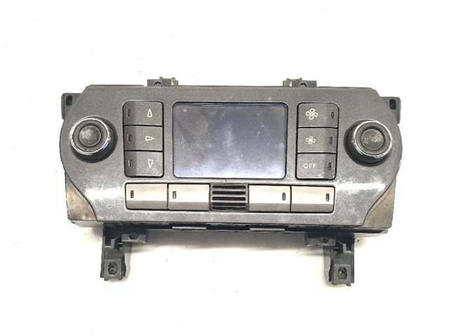 735442075 Fiat/Alfa/Lancia