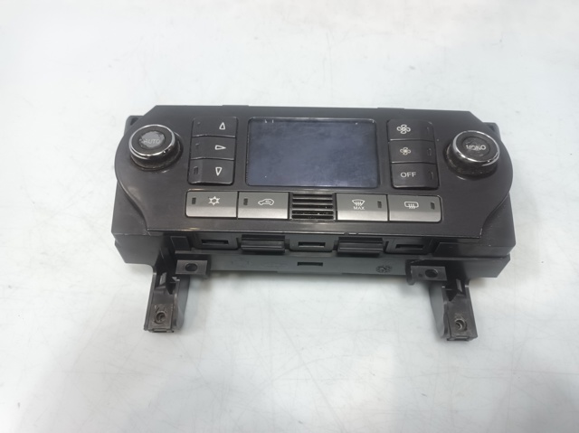 FIAT 735442075 Módulo de modos de calefacción/aire acondicionado  comprar en Murcia