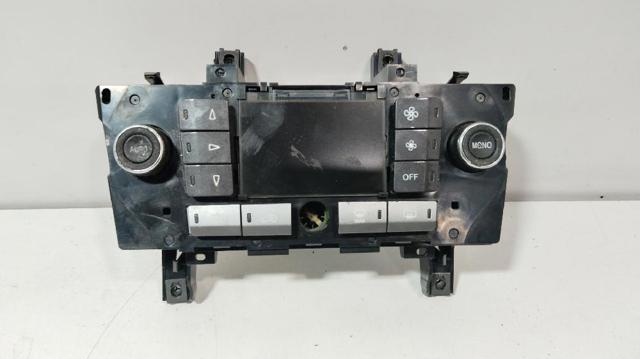 FIAT 735442075 Unidad de control aire acondicionado comprar Barcelona
