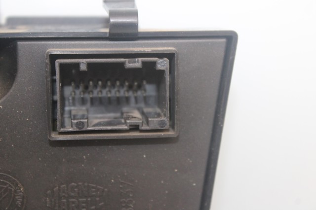 735442075 FIAT Módulo de modos de calefacción/aire acondicionado  comprar en Lleida