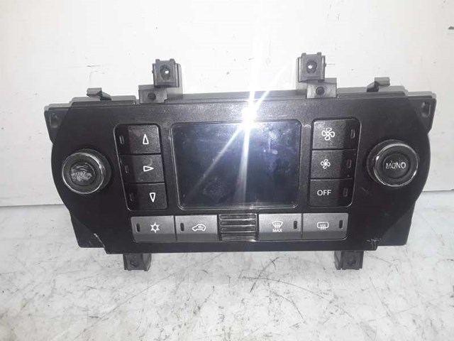 FIAT 735442075 Módulo de modos de calefacción/aire acondicionado  comprar en Murcia