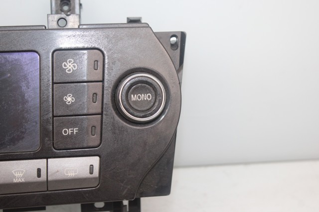 FIAT 735442075 Unidad de control aire acondicionado comprar Barcelona