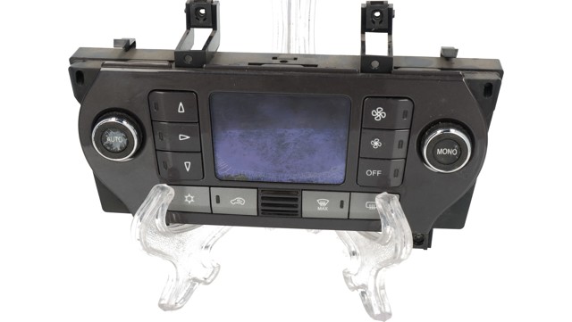 735442075 FIAT Unidad de control aire acondicionado  en stock Huelva