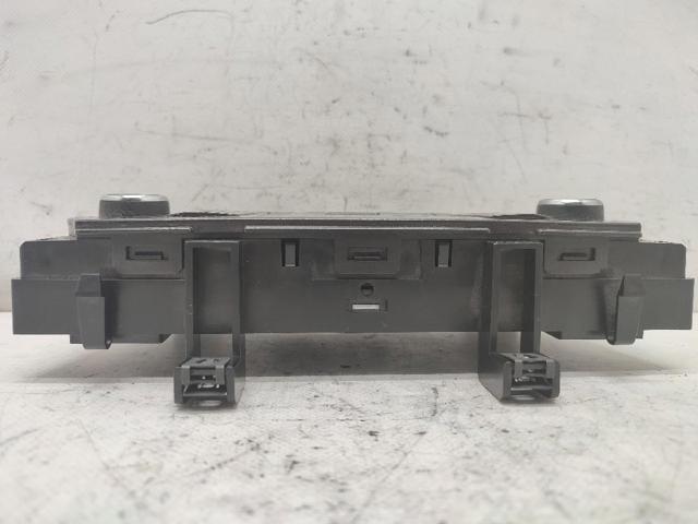 FIAT 735442075 Módulo de modos de calefacción/aire acondicionado  comprar en Murcia