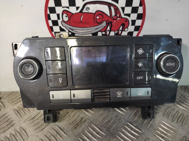 735442075 Fiat/Alfa/Lancia