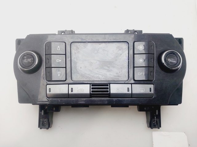 735442075 Fiat/Alfa/Lancia