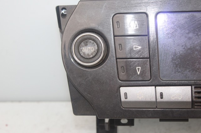 735442075 FIAT Módulo de modos de calefacción/aire acondicionado  disponible Alicante