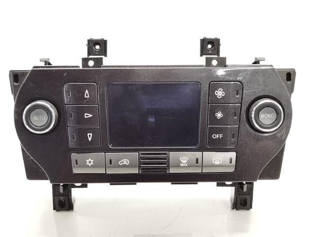 735442075 Fiat/Alfa/Lancia