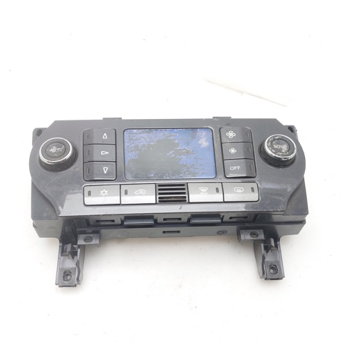 735442075 Fiat/Alfa/Lancia