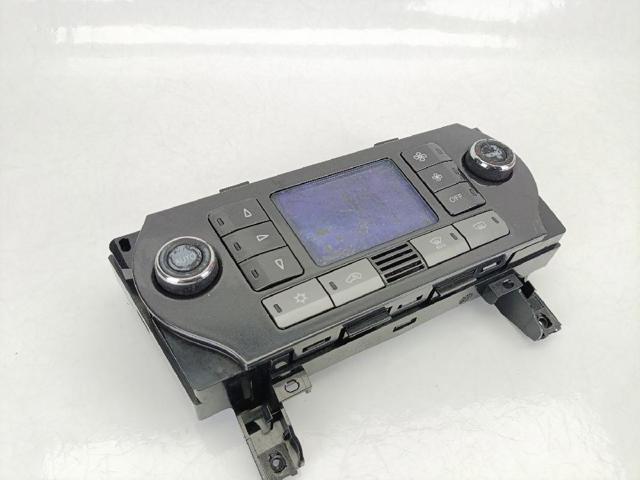 735442075 Fiat/Alfa/Lancia