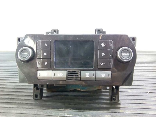 735442075 Fiat/Alfa/Lancia