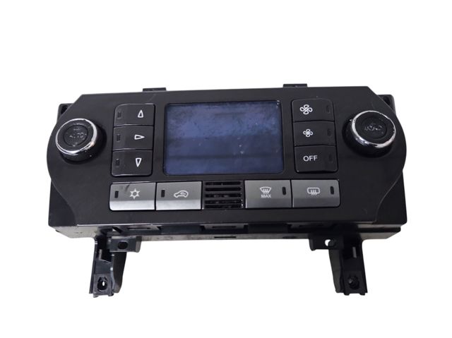 735442075 FIAT Unidad de control aire acondicionado comprar Alcalá