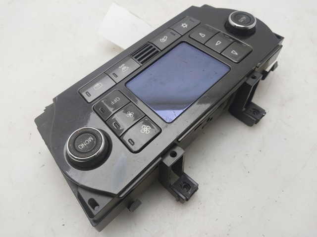 735442075 FIAT Unidad de control aire acondicionado  en stock Córdoba