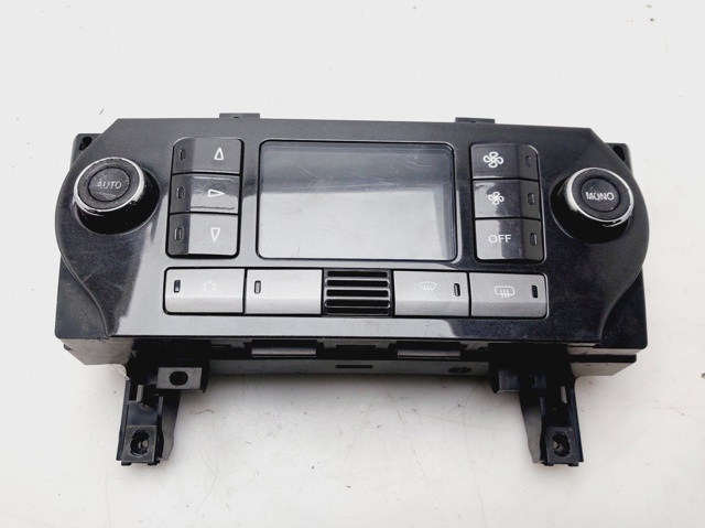 735442075 Fiat/Alfa/Lancia