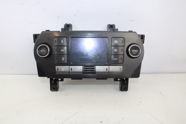 735442075 FIAT Módulo de modos de calefacción/aire acondicionado  disponible Vigo