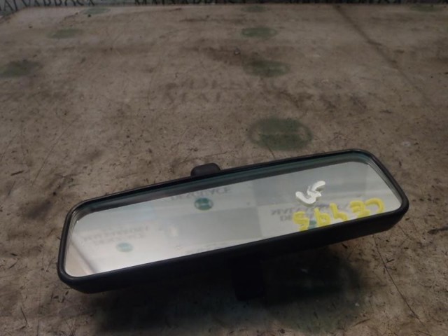 735442208 Fiat/Alfa/Lancia