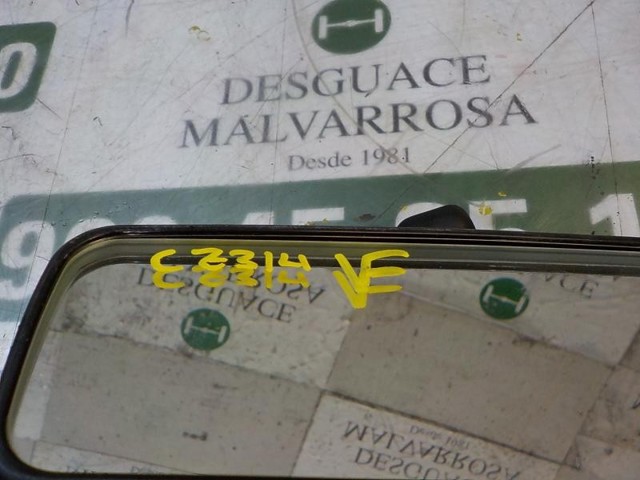 735442208 Fiat/Alfa/Lancia