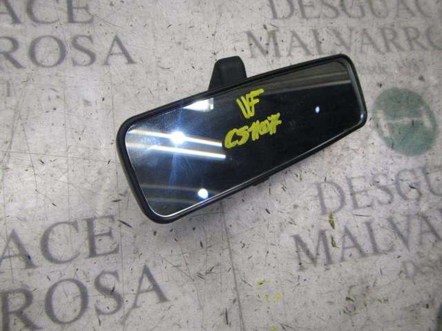 735442208 Fiat/Alfa/Lancia