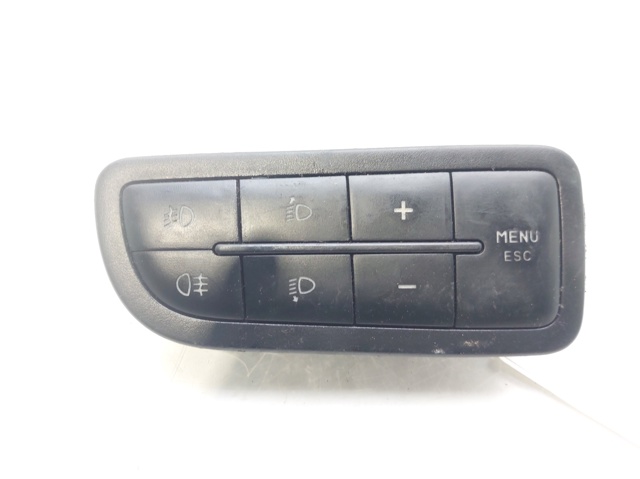 7354423220 Fiat/Alfa/Lancia