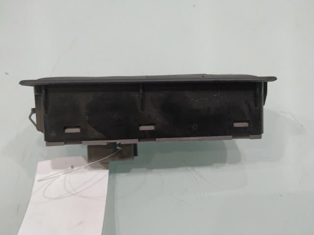 7354423220 Fiat/Alfa/Lancia