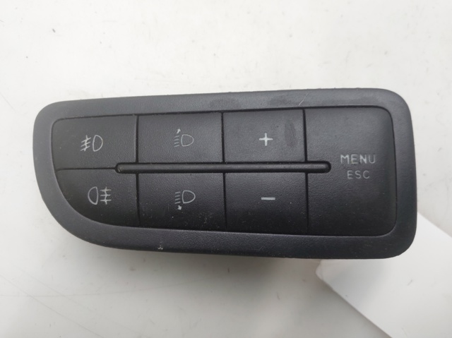 7354423220 Fiat/Alfa/Lancia