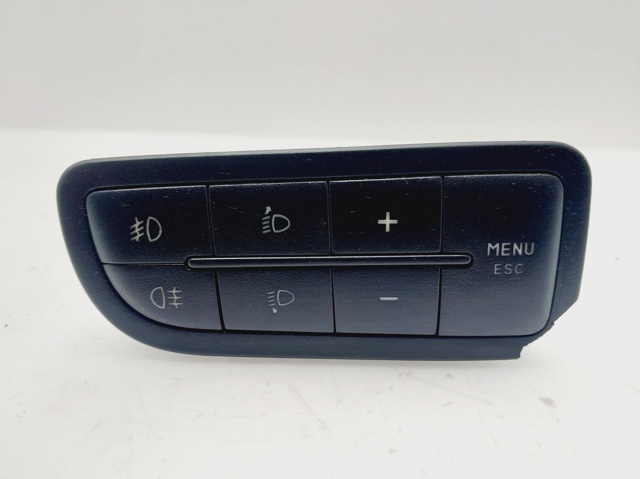7354423220 Fiat/Alfa/Lancia