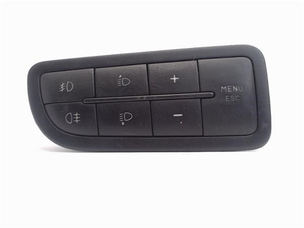 7354423220 Fiat/Alfa/Lancia