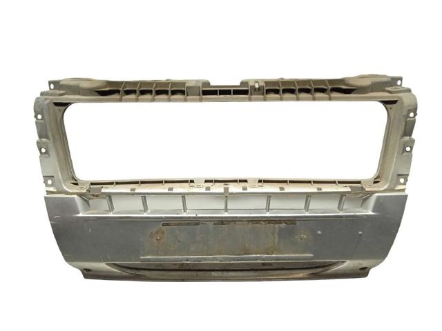 735443506 Fiat/Alfa/Lancia