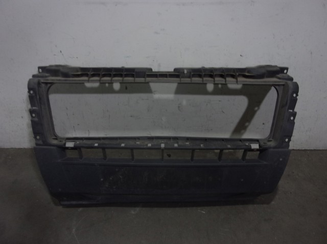 735443506 Fiat/Alfa/Lancia