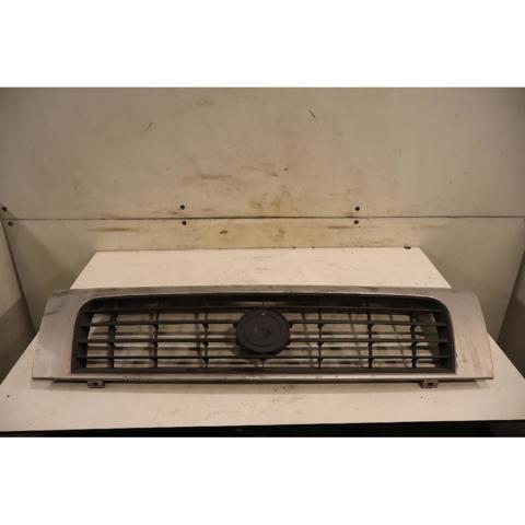 FIAT 735443598 Parrilla del radiador  comprar en Ponferrada
