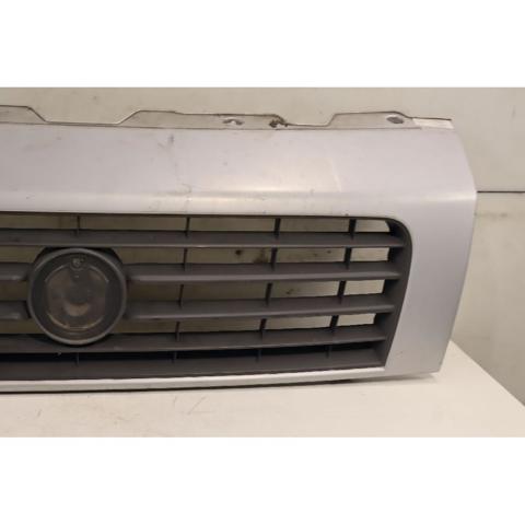 735443598 Parrilla comprar Almería