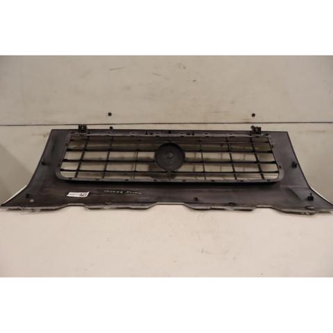 735443598 Parrilla del radiador  disponible Burgos