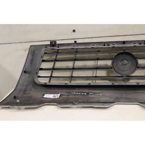 735443598 FIAT Parrilla comprar Bilbao