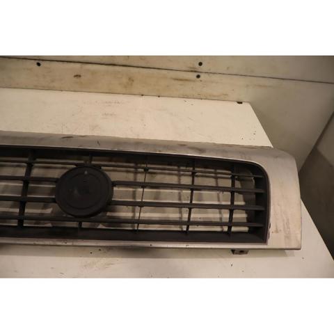 735443598 Parrilla del radiador  comprar en Reus